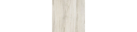 Bellaby Whitewash Queen Storage Panel Bed with Dresser and Nightstand from Ashley - Luna Furniture