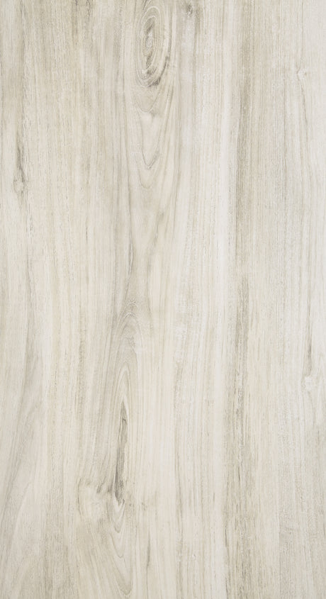 Bellaby Whitewash Queen Storage Platform Bed from Ashley - Luna Furniture