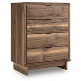 Chirason Sage Green Upholstered Bedroom Set from Ashley - Luna Furniture