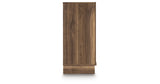 Chirason Brown Chest of Drawers from Ashley Furniture - Luna Furniture
