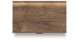 Chirason Brown Chest of Drawers from Ashley Furniture - Luna Furniture