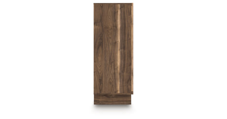 Chirason Brown Wide Chest from Ashley - Luna Furniture
