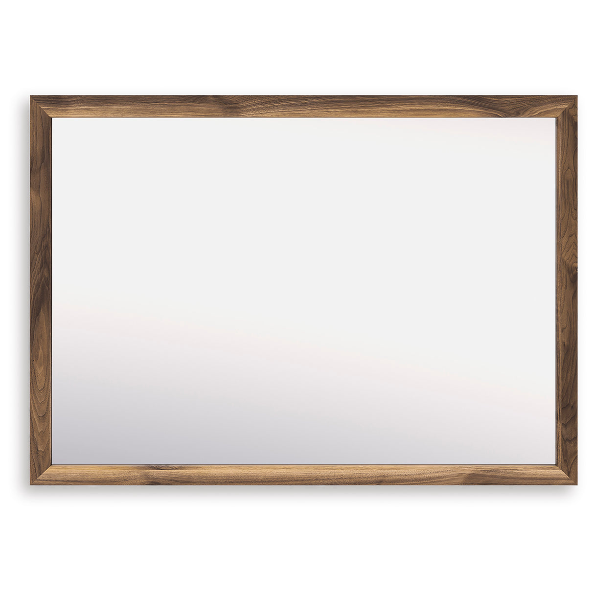 Chirason Brown Storage Panel Bedroom Set with 2 One-Side Drawers from Ashley - Luna Furniture