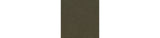 Chirason Sage Green Full Upholstered Bed with Roll Slats from Ashley Furniture - Luna Furniture