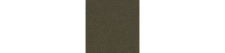 Chirason Sage Green Full Upholstered Bed with Roll Slats from Ashley Furniture - Luna Furniture