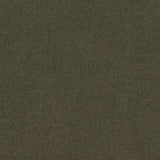 Chirason Sage Green Full Upholstered Bed with Roll Slats from Ashley Furniture - Luna Furniture