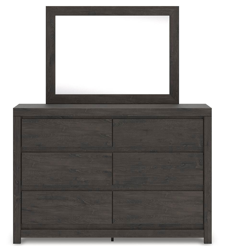 Fraluna from Ashley - Luna Furniture