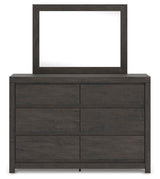 Fraluna from Ashley - Luna Furniture