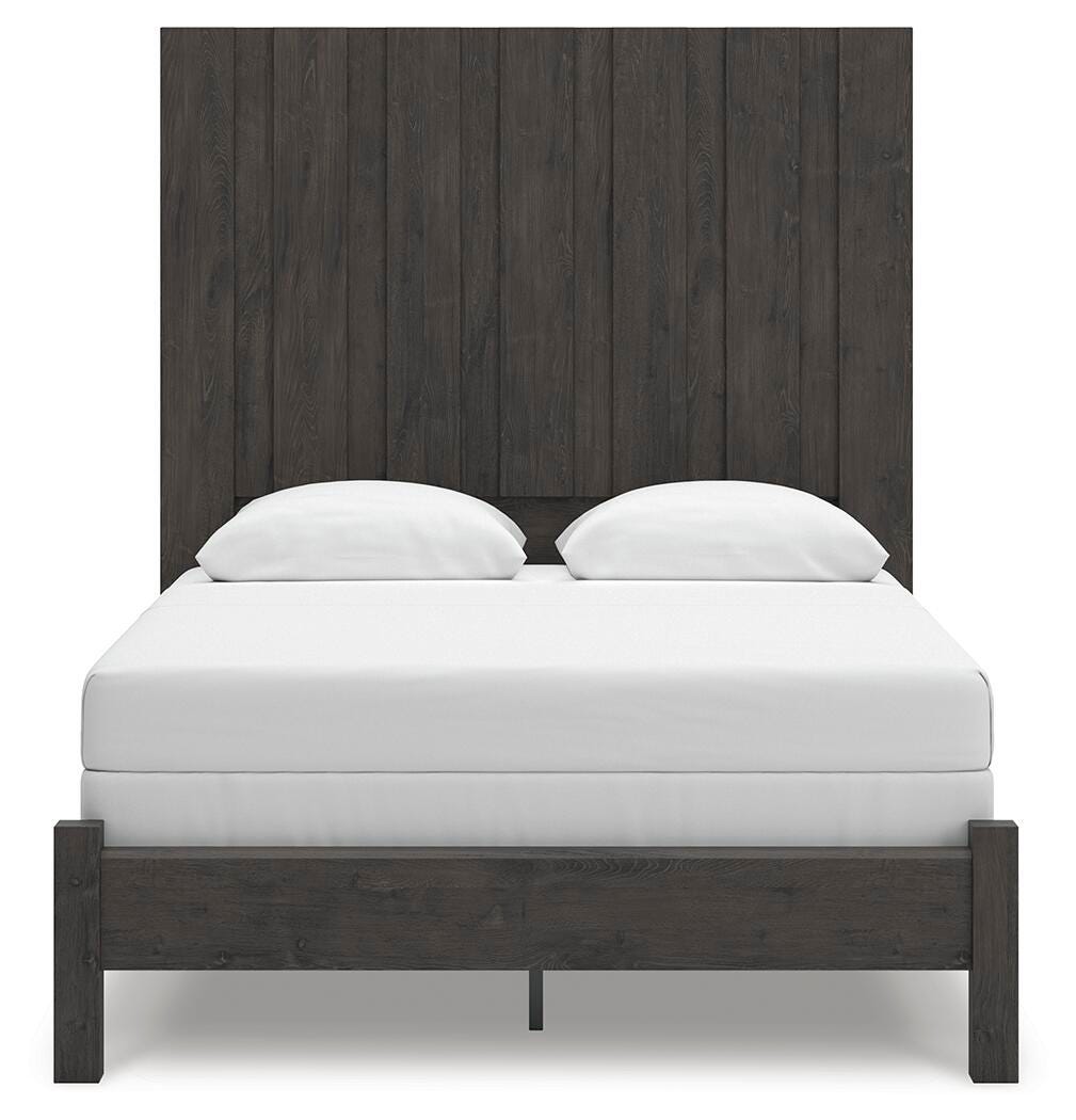Fraluna from Ashley - Luna Furniture