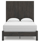 Fraluna from Ashley - Luna Furniture