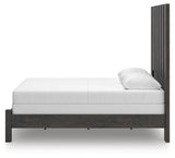 Fraluna from Ashley - Luna Furniture