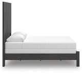 Fraluna from Ashley - Luna Furniture