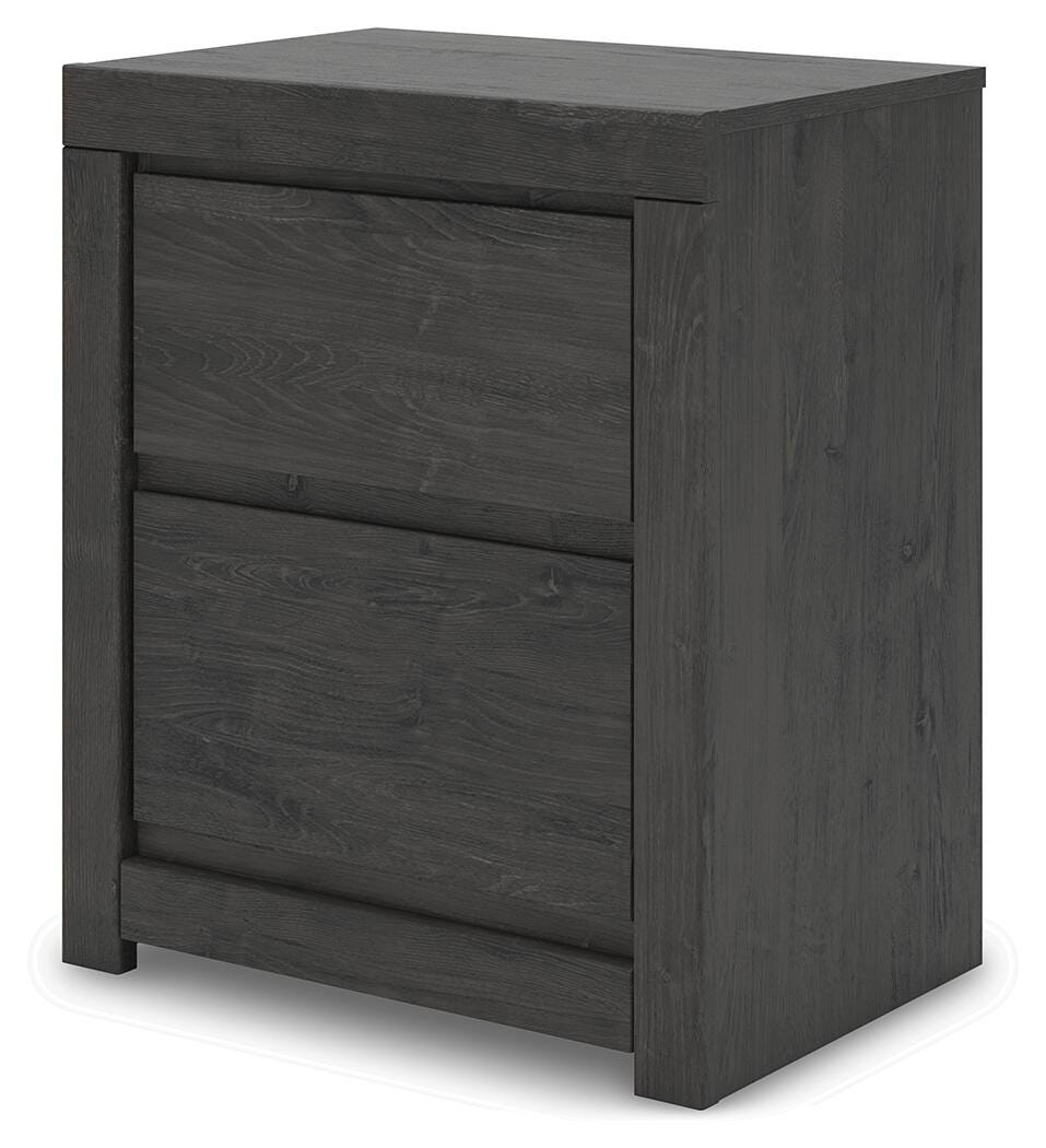 Fraluna from Ashley - Luna Furniture
