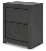 Fraluna from Ashley - Luna Furniture