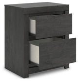 Fraluna from Ashley - Luna Furniture