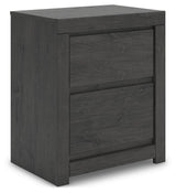 Fraluna from Ashley - Luna Furniture