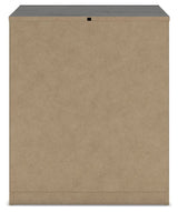 Fraluna from Ashley - Luna Furniture