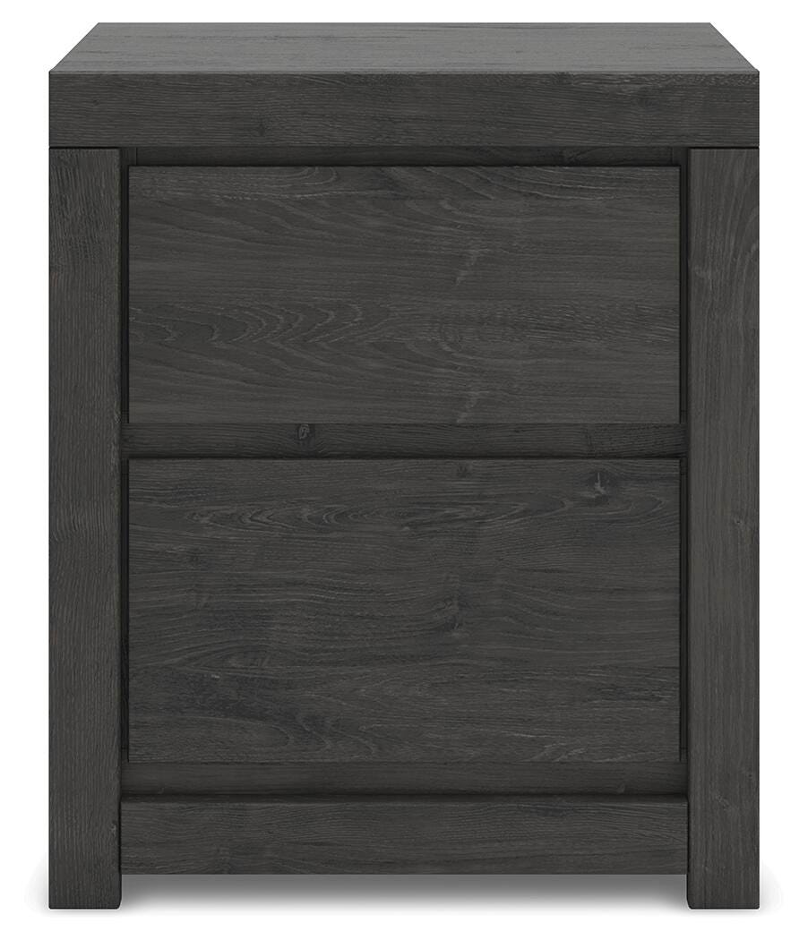 Fraluna from Ashley - Luna Furniture