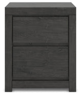 Fraluna from Ashley - Luna Furniture