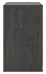 Fraluna from Ashley - Luna Furniture