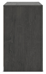 Fraluna from Ashley - Luna Furniture