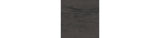 Fraluna Charcoal King Panel Bed from Ashley - Luna Furniture