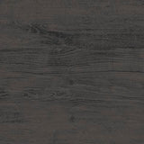 Fraluna from Ashley - Luna Furniture