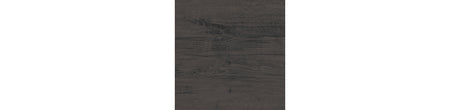 Fraluna Queen Panel Bed with Mirrored Dresser in Charcoal from Ashley - Luna Furniture