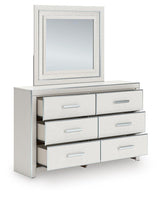 Zuraleus from Ashley - Luna Furniture