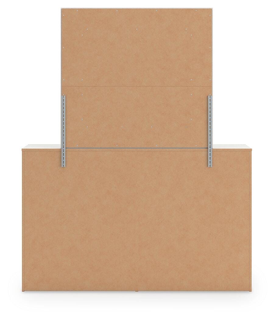 Zuraleus from Ashley - Luna Furniture