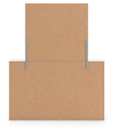 Zuraleus from Ashley - Luna Furniture