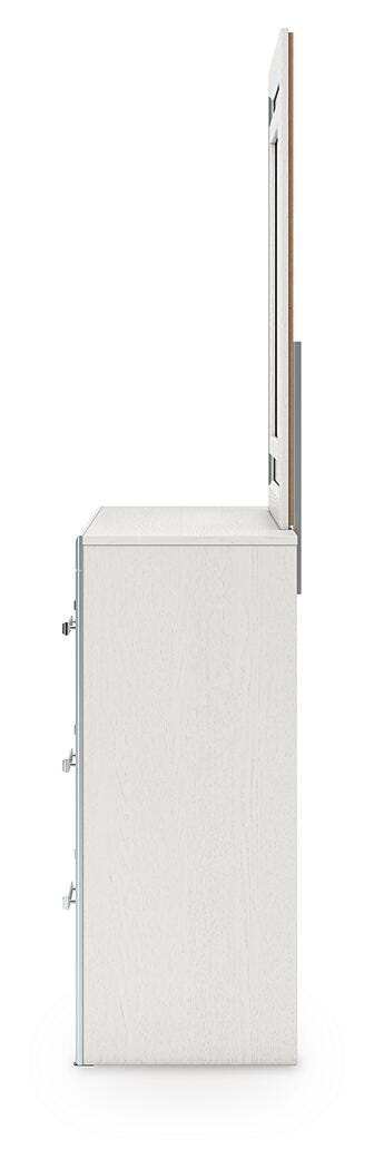 Zuraleus from Ashley - Luna Furniture