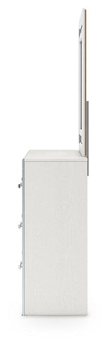 Zuraleus from Ashley - Luna Furniture