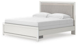 Zuraleus from Ashley - Luna Furniture