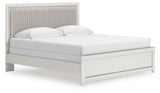 Zuraleus from Ashley - Luna Furniture