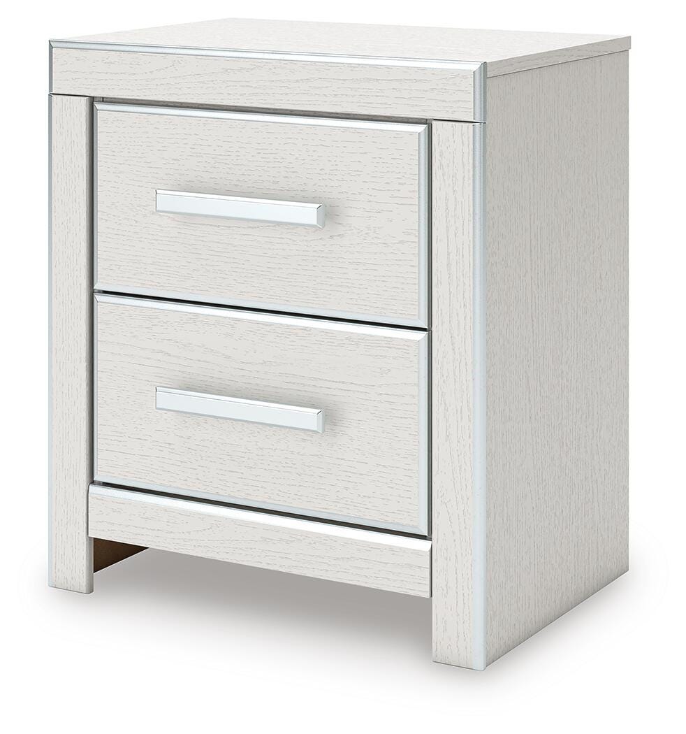 Zuraleus from Ashley - Luna Furniture