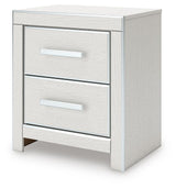 Zuraleus from Ashley - Luna Furniture