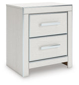 Zuraleus from Ashley - Luna Furniture