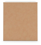 Zuraleus from Ashley - Luna Furniture