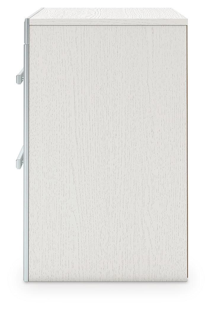Zuraleus from Ashley - Luna Furniture