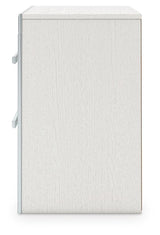 Zuraleus from Ashley - Luna Furniture