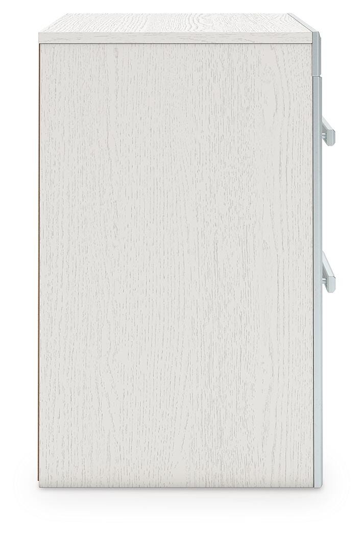 Zuraleus from Ashley - Luna Furniture
