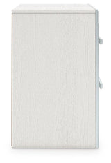 Zuraleus from Ashley - Luna Furniture