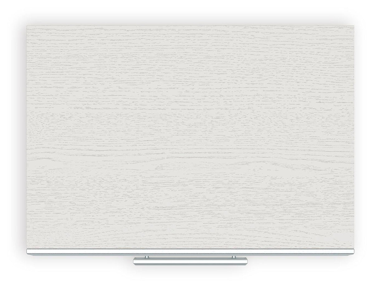 Zuraleus from Ashley - Luna Furniture