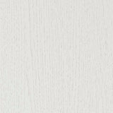 Zuraleus White Queen Upholstered Panel Bed with Dresser and Nightstand from Ashley - Luna Furniture