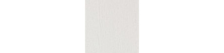Zuraleus White King Upholstered Bed with Dresser and Nightstand from Ashley - Luna Furniture