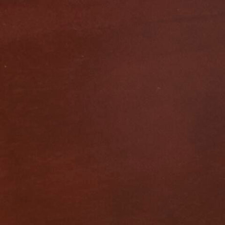 Alisdair Reddish Brown Full Sleigh Bed from Ashley - Luna Furniture