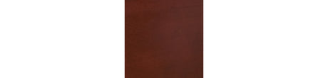 Alisdair Reddish Brown Dresser from Ashley Furniture - Luna Furniture