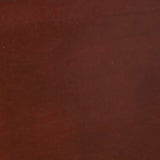 Alisdair Reddish Brown Queen Sleigh Bed and Nightstand from Ashley - Luna Furniture