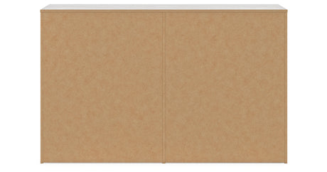 Cayboni Whitewash Dresser from Ashley Furniture - Luna Furniture